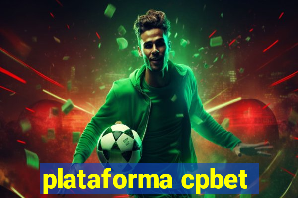 plataforma cpbet